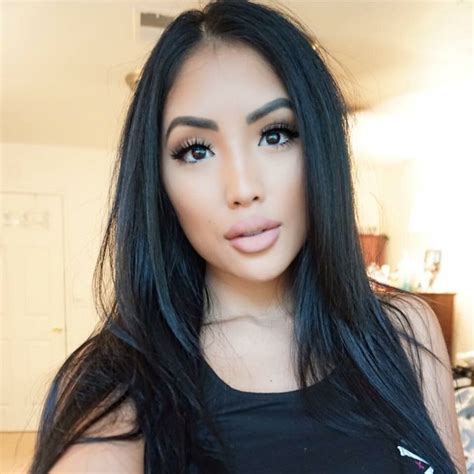 marie madore nudes|Marie Madore dildo BJ